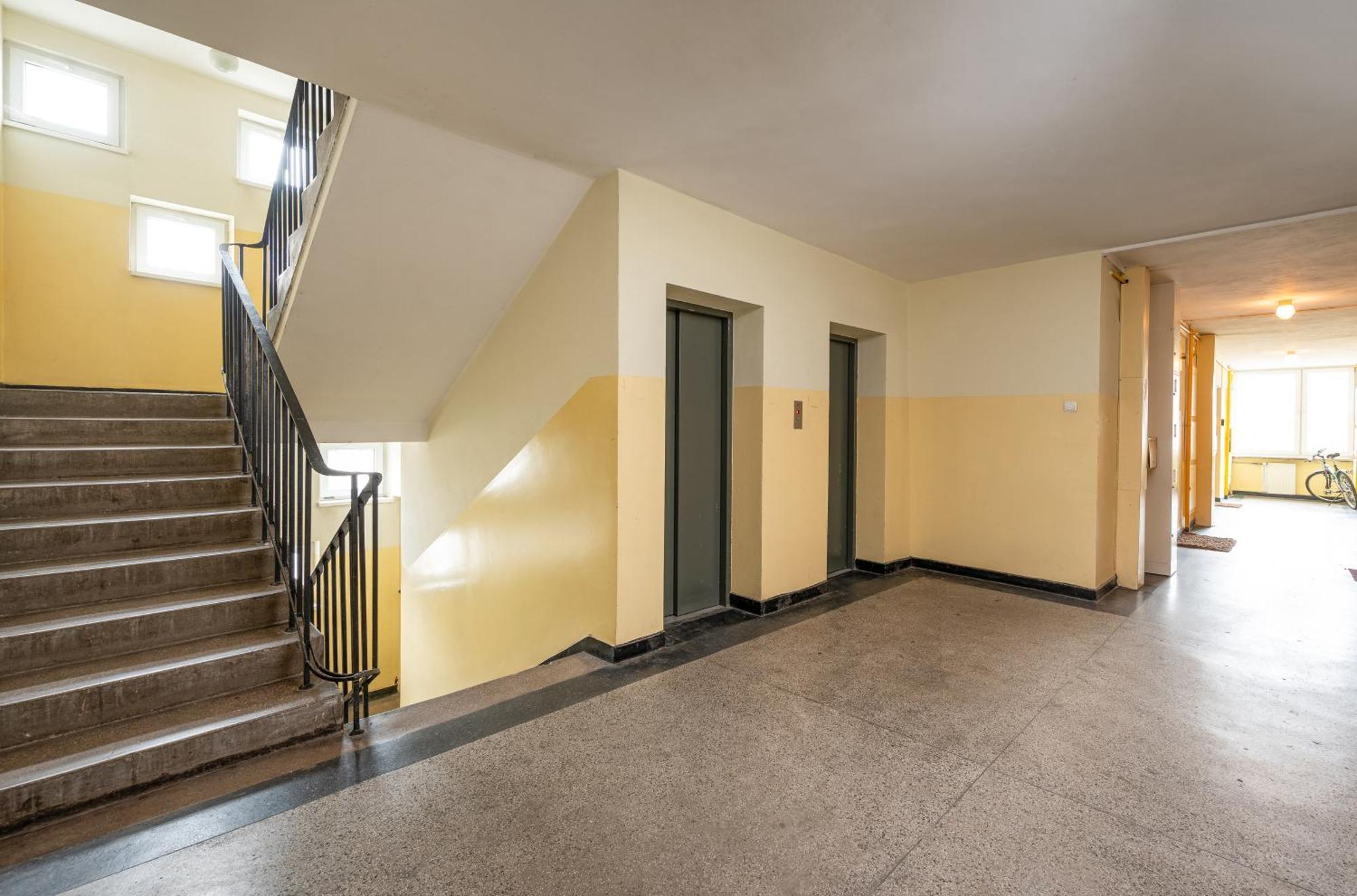 Krasinski Garden Comfort Apartment Warschau Exterior foto